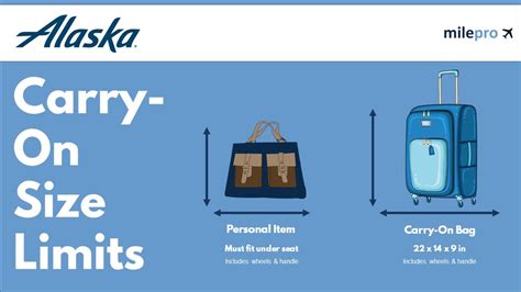 alaska air baggage limit|alaska air prohibited items.